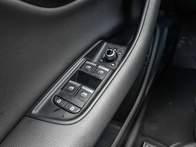 Audi Q7 * quattro Premium * CARFAX * ЦЕНА ДО БГ - автомобили, коли, обяви за нови и употребявани 11