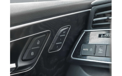 Audi Q7 * quattro Premium * CARFAX * ЦЕНА ДО БГ - автомобили, коли, обяви за нови и употребявани 12