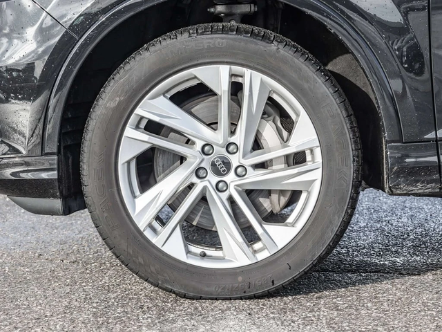 Audi Q7 * quattro Premium * CARFAX * ЦЕНА ДО БГ - автомобили, коли, обяви за нови и употребявани 2