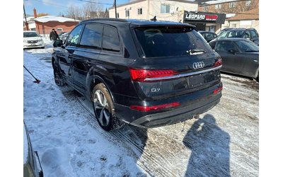 audi-q7 - 1