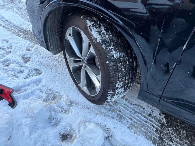 Audi Q7 * Progressiv * CARFAX * ЦЕНА ДО БГ - автомобили, коли, обяви за нови и употребявани 5