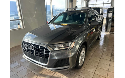 audi-q7 - 0