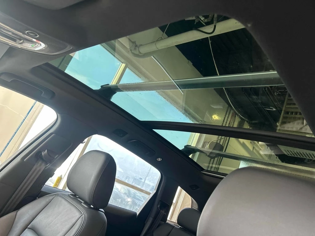 Audi Q7 * Komfort * CARFAX * ЦЕНА ДО БГ - автомобили, коли, обяви за нови и употребявани 10