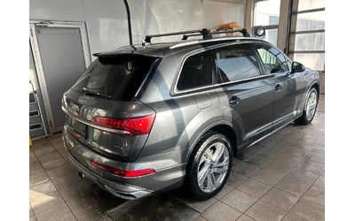 audi-q7 - 2