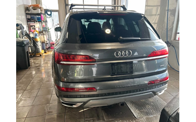 audi-q7 - 3