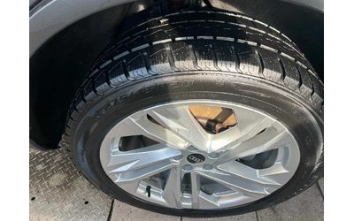 Audi Q7 * Komfort * CARFAX * ЦЕНА ДО БГ - автомобили, коли, обяви за нови и употребявани 6