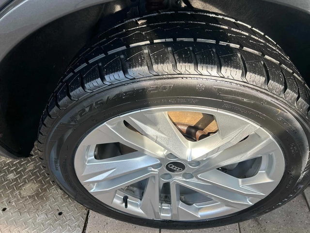 Audi Q7 * Komfort * CARFAX * ЦЕНА ДО БГ - автомобили, коли, обяви за нови и употребявани 6