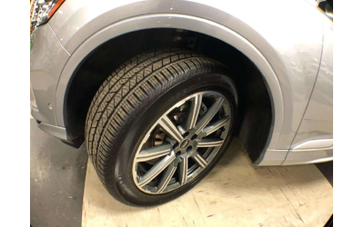 Audi Q7 * quattro Premium Plus * CARFAX * ЦЕНА ДО БГ - автомобили, коли, обяви за нови и употребявани 10