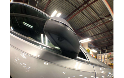 Audi Q7 * quattro Premium Plus * CARFAX * ЦЕНА ДО БГ - автомобили, коли, обяви за нови и употребявани 12