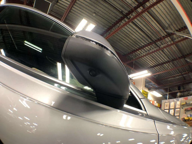 Audi Q7 * quattro Premium Plus * CARFAX * ЦЕНА ДО БГ - автомобили, коли, обяви за нови и употребявани 12