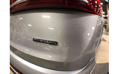 Audi Q7 * quattro Premium Plus * CARFAX * ЦЕНА ДО БГ - автомобили, коли, обяви за нови и употребявани 13