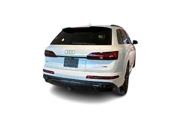 Audi Q7 * quattro Komfort * CARFAX * ЦЕНА ДО БГ - автомобили, коли, обяви за нови и употребявани 12