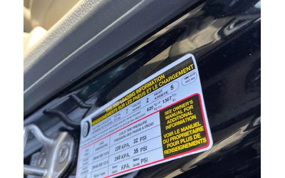 Audi Q7 * 3.0T Technik * CARFAX * ЦЕНА ДО БГ - автомобили, коли, обяви за нови и употребявани 10