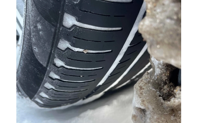 Audi Q7 * 3.0T Technik * CARFAX * ЦЕНА ДО БГ - автомобили, коли, обяви за нови и употребявани 12