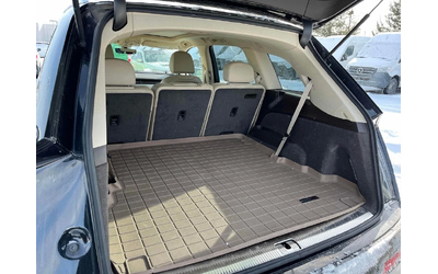 Audi Q7 * 3.0T Technik * CARFAX * ЦЕНА ДО БГ - автомобили, коли, обяви за нови и употребявани 13