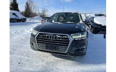 audi-q7 - 5