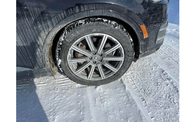 Audi Q7 * 3.0T Technik * CARFAX * ЦЕНА ДО БГ - автомобили, коли, обяви за нови и употребявани 6