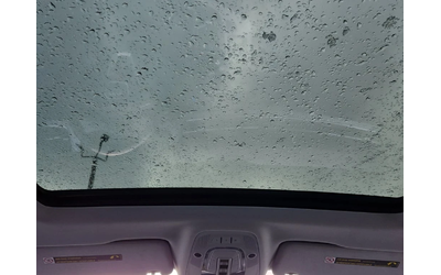 Audi Q7 * 3.0T TECHNIK * CARFAX * ЦЕНА ДО БГ - автомобили, коли, обяви за нови и употребявани 10