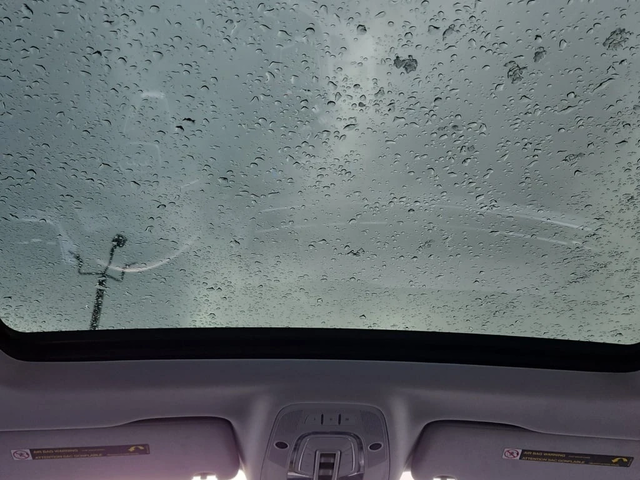 Audi Q7 * 3.0T TECHNIK * CARFAX * ЦЕНА ДО БГ - автомобили, коли, обяви за нови и употребявани 10