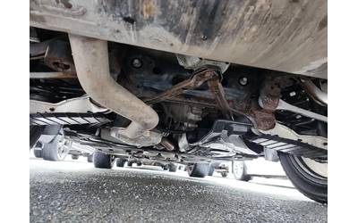 Audi Q7 * 3.0T TECHNIK * CARFAX * ЦЕНА ДО БГ - автомобили, коли, обяви за нови и употребявани 12