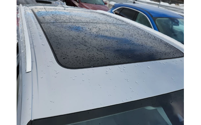 Audi Q7 * 3.0T TECHNIK * CARFAX * ЦЕНА ДО БГ - автомобили, коли, обяви за нови и употребявани 13