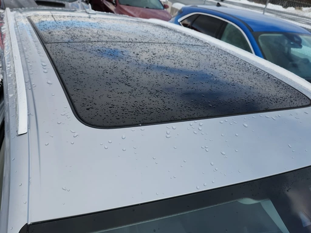 Audi Q7 * 3.0T TECHNIK * CARFAX * ЦЕНА ДО БГ - автомобили, коли, обяви за нови и употребявани 13