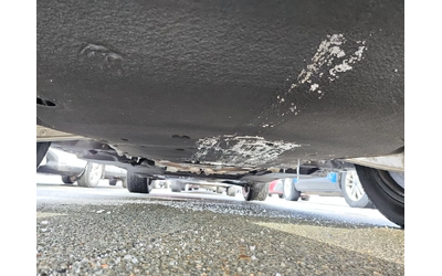 Audi Q7 * 3.0T TECHNIK * CARFAX * ЦЕНА ДО БГ - автомобили, коли, обяви за нови и употребявани 14