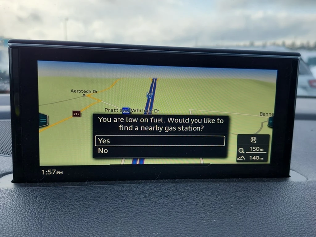 Audi Q7 * 3.0T TECHNIK * CARFAX * ЦЕНА ДО БГ - автомобили, коли, обяви за нови и употребявани 7