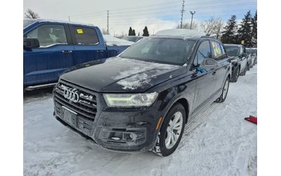 audi-q7 - 0