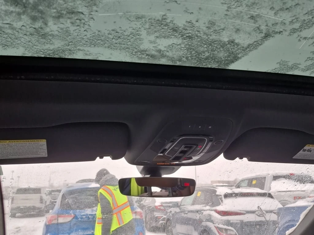 Audi Q7 * PREMIUM PLUS * CARFAX * ЦЕНА ДО БГ - автомобили, коли, обяви за нови и употребявани 11