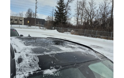 Audi Q7 * PREMIUM PLUS * CARFAX * ЦЕНА ДО БГ - автомобили, коли, обяви за нови и употребявани 12