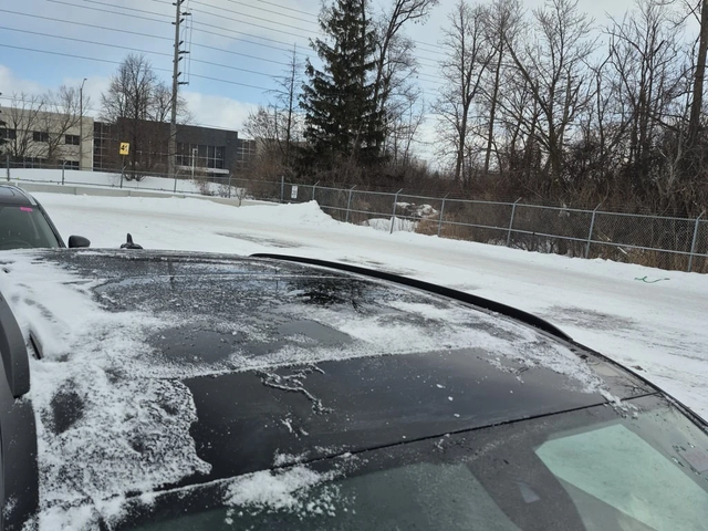 Audi Q7 * PREMIUM PLUS * CARFAX * ЦЕНА ДО БГ - автомобили, коли, обяви за нови и употребявани 12