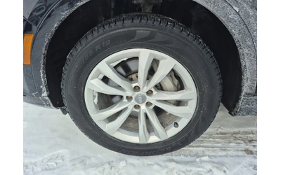 Audi Q7 * PREMIUM PLUS * CARFAX * ЦЕНА ДО БГ - автомобили, коли, обяви за нови и употребявани 13