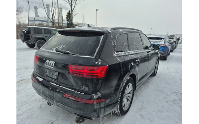 audi-q7 - 2