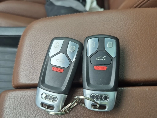 Audi Q7 * PREMIUM PLUS * CARFAX * ЦЕНА ДО БГ - автомобили, коли, обяви за нови и употребявани 8