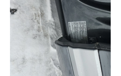 Audi Q7 * TECHNIK * CARFAX * ЦЕНА ДО БГ - автомобили, коли, обяви за нови и употребявани 15