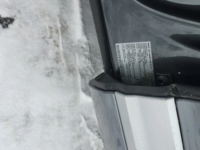 Audi Q7 * TECHNIK * CARFAX * ЦЕНА ДО БГ - автомобили, коли, обяви за нови и употребявани 15