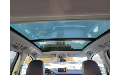 Audi Q7 * quattro Premium Plus, quattro SE Premium Plus * - автомобили, коли, обяви за нови и употребявани 12