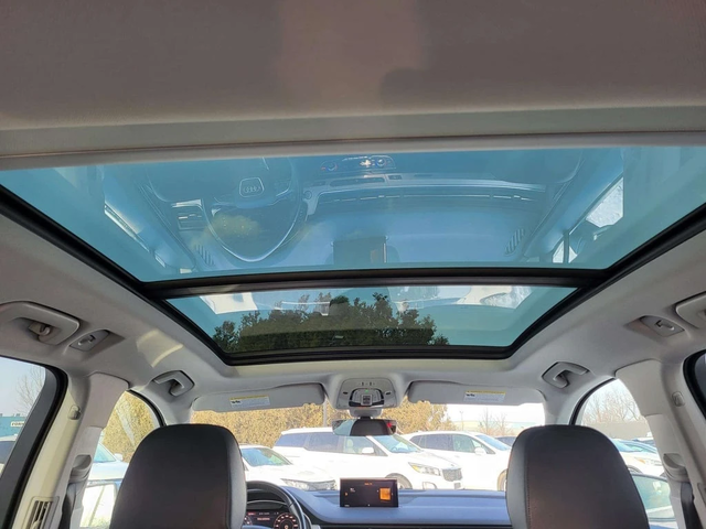 Audi Q7 * quattro Premium Plus, quattro SE Premium Plus * - автомобили, коли, обяви за нови и употребявани 12