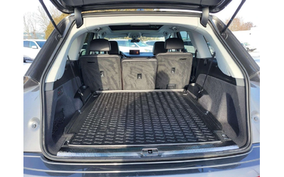 Audi Q7 * quattro Premium Plus, quattro SE Premium Plus * - автомобили, коли, обяви за нови и употребявани 14