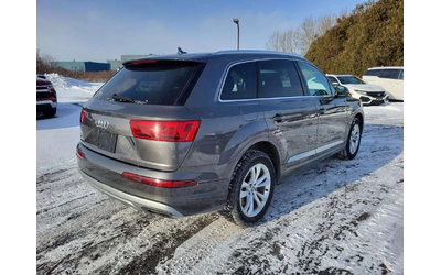 audi-q7 - 4
