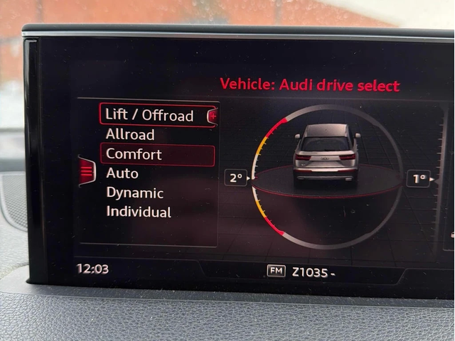 Audi Q7 * 3.0T Technik * CARFAX * ЦЕНА ДО БГ - автомобили, коли, обяви за нови и употребявани 10