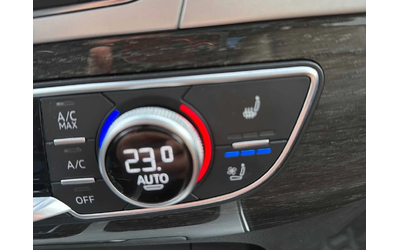 Audi Q7 * 3.0T Technik * CARFAX * ЦЕНА ДО БГ - автомобили, коли, обяви за нови и употребявани 9