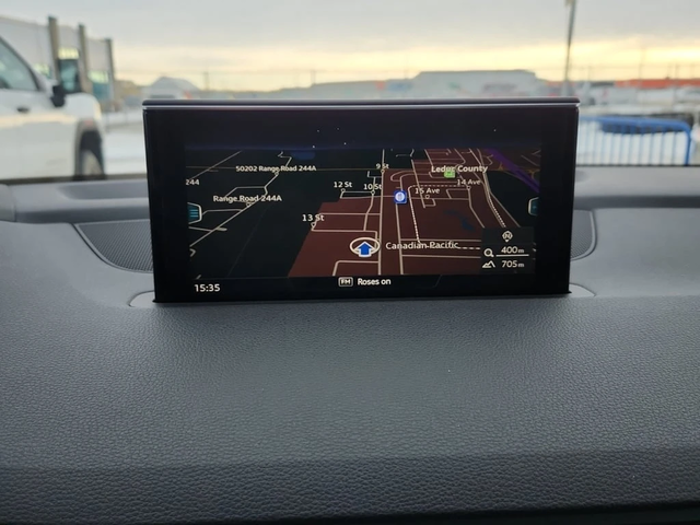 Audi Q7 * PROGRESSIV * CARFAX * ЦЕНА ДО БГ - автомобили, коли, обяви за нови и употребявани 12