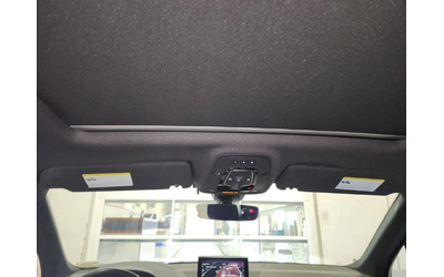 Audi Q7 * PROGRESSIV * CARFAX * ЦЕНА ДО БГ - автомобили, коли, обяви за нови и употребявани 13