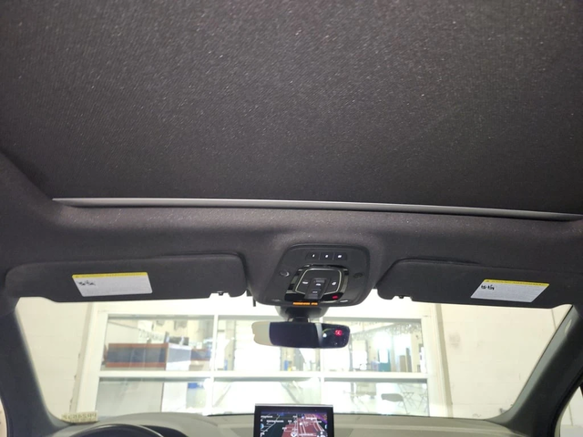 Audi Q7 * PROGRESSIV * CARFAX * ЦЕНА ДО БГ - автомобили, коли, обяви за нови и употребявани 13