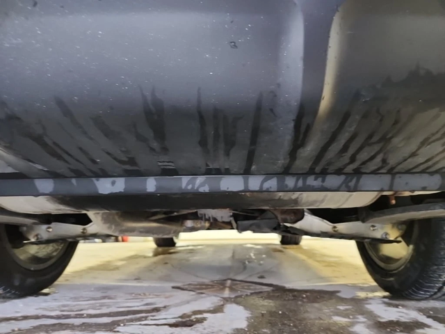 Audi Q7 * PROGRESSIV * CARFAX * ЦЕНА ДО БГ - автомобили, коли, обяви за нови и употребявани 6