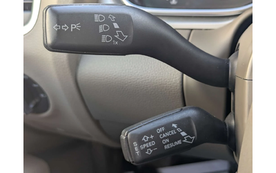 Audi Q7 * CARFAX * ЦЕНА ДО БГ - автомобили, коли, обяви за нови и употребявани 13