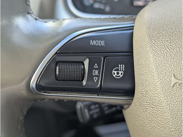 Audi Q7 * CARFAX * ЦЕНА ДО БГ - автомобили, коли, обяви за нови и употребявани 14