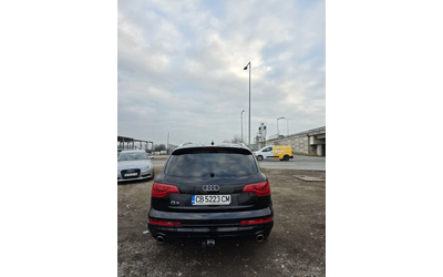 audi-q7 - 2